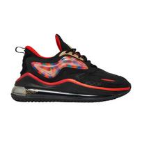 Nike Air Max Zephyr 'Spring Festival' 40
