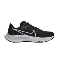 Nike Wmns Air Zoom Pegasus 38 'Black White' 36.5