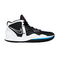 Nike Kyrie Infinity EP 'South Beach' 40