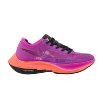 Nike Wmns ZoomX Vaporfly NEXT% 2 'Hyper Violet' 38