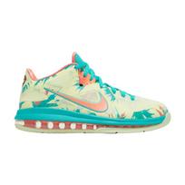 Nike LeBron 9 Low 'LeBronold Palmer' 40.5