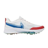Nike Air Zoom Infinity Tour NEXT% NRG 'U.S. Open - Brookline' 40.5