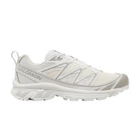 Salomon XT-6 Expanse 'Vanilla Ice' 45