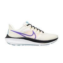 Nike Wmns Air Zoom Pegasus 39 'Phantom Purple Cerulean' 36