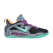 Timothy Goodman x Nike KD 15 EP 'Brooklyn Courts' 44
