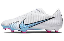 Nike Zoom Mercurial Vapor 15 Academy MG 'White Baltic Blue' 45