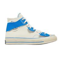 Ader Error x Converse Chuck 70 'Create Next: The New is not New' 37.5