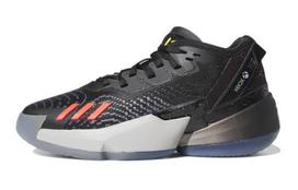 Xbox x adidas D.O.N. Issue #4 Big Kid 'Series X' 36.5