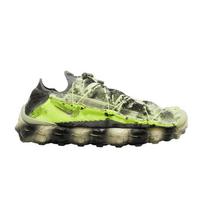 Nike ISPA Mindbody 'Barely Volt' 40