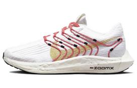 Nike Wmns Pegasus Turbo Next Nature 'White Sea Coral' 36