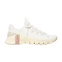 Nike Wmns Free Metcon 5 'Sail Sanddrift' 38
