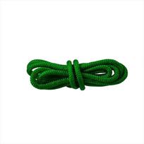 Competition Gymnastics Arts Rope Artistic Gymnastics Jumping Props Rhythmic Rope  Sports Training mėlyna