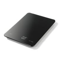 LCD Display Digital Kitchen Scale 5kg/0.1g Digital Scale Portable Electronic Food Scale  Home balta