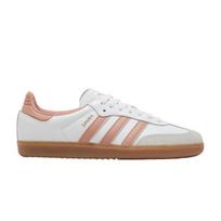 adidas Wmns Samba OG 'Wonder Clay' 36.5