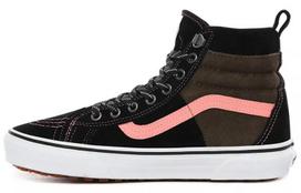 Vans Sk8-Hi 46 MTE DX 'Paracord Canteen' 37