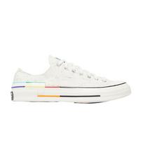 Converse Chuck 70 Low 'Pride - Proud to Be' 44