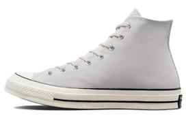 Converse Chuck 70 High 'Pale Putty' 51.5