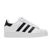 adidas Superstar XLG 'White Black' 47
