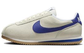 Nike Wmns Cortez 'Athletic Department' 38.5