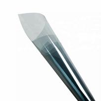 IR 100% nano keraminė plėvelė 50cmX152cm Skaidrus matomumas lipni UV400 odos priežiūros langų tamsinimo plėvelė HF6580