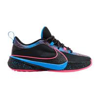 Nike Zoom Freak 5 GS 'Emerging Powers' 40