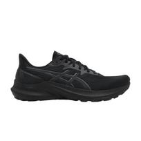 ASICS GT 2000 12 'Triple Black' 46.5