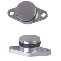 26pcs For BMW M47 M57 Swirl Flaps Repair Delete Seal Kit With Intake Gaskets 11612246949 11617790198 11612245439 11612246945