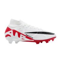Nike Mercurial Superfly 9 Elite FG 'Ready Pack' 41