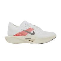 Nike ZoomX VaporFly Next% 3 'Eliud Kipchoge' 40