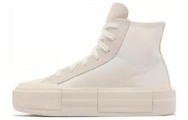 Converse Chuck Taylor All Star Cruise High 'Egret' 35