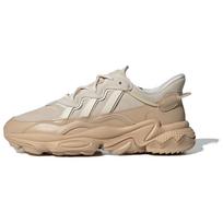 adidas Ozweego 'Wonder White Beige' 39