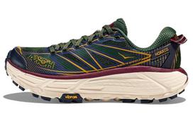 HOKA Mafate Speed 2 'Mountain View Outer Space' 37