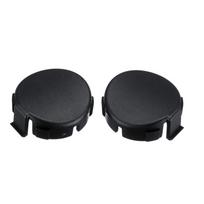 4pcs Carbon Brush Cap and Cap Cover Kit for CB430 BGA450 BGA452 BJS160 BJS161 BGA402 DGA452 BGD800 BGD801 BJS101 DGA452REF GA400 China Mainland