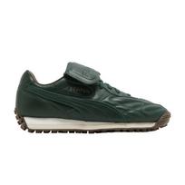 Fenty x Puma Avanti L 'Dark Myrtle' 37.5