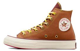 Converse Chuck 70 High 'Christmas Pack - Reindeer' 35