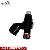 77741023044 Kuro purkštukas KTM 250 350 450 SX-F XC-F 2012-2015 Husqvarna FC250 FC350 FC450 2014-2015