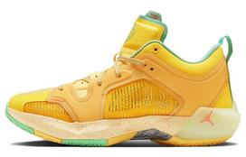 Air Jordan 37 Low PF 'EYBL' 44.5