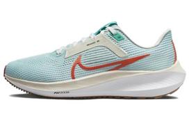 Nike Wmns Air Zoom Pegasus 40 'Jade Ice' 36