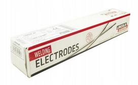 Elektroda Ruty 2,5Mm 350Mm 4,8Kg. Omnia 46 Lincoln