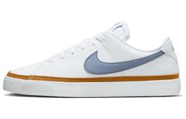 Nike Wmns Court Legacy Next Nature 'White Ashen Slate' 37.5
