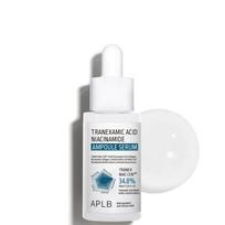 APLB Tranexamic Acid Niacinamide Ampoule Serum 40ml