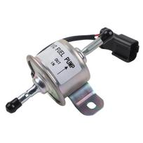For Kubota L3301DT L3301F L3301H L3560DT L3560GST Fuel Pump RD41151353 with Enhanced Engine Protection Features China Mainland