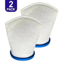 Robust Replacement Filter Bag for Pool Blaster Max Li Series Fits For JPV200 P30X022SS PBW022SS for Enhanced Cleaning