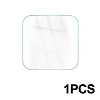 Tempered Glass Screen Protector Film for GoPro Hero 11 Mini Black Lens Anti-scratch Protective Cover for Hero 11Mini Accessories For Hero11 Mini
