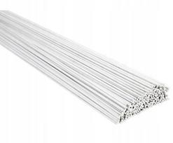 Drut Spawalniczy Aluminium Tig Almg5 1,6 Mm 1Kg Prosty Pręt