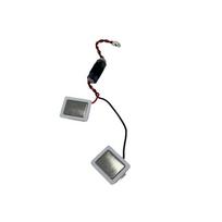 A98G-For Xiaomi For G1 Robot Vacuum Cleaner Replacement Parts Charging Welding Assembly