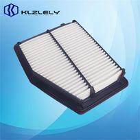 For HONDA CIVIC 2012-2015 L4 1.8L Car Engine Air Filter CA11113 PA4452 ADH22280 0986AF2973 F026400412 CAF101023P KLZLELY-1188-1