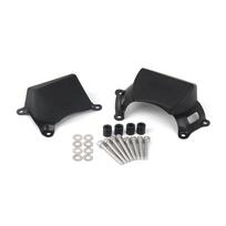 Zx Auto kaina nuo 6.47 € (4 pard.)