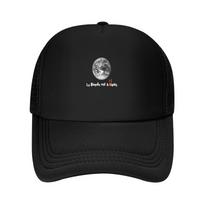 Le Monde Est A Nous (La Haine) Essential TShirt Baseball Cap Golf Wear Luxury Unisex Hat Luxury Cap fishing hat Unisexs Hats Womens