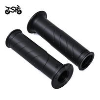 Motorcycle Handlebar Grip Handle Bar Motorbike Hand Grips For Ducati Streetfighter V2 V4 Super sport 939 950 Panigale